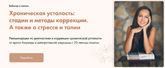 2022-09-04_13-10-34.png 2022-09-04_13-10-34.png