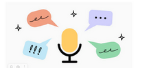 2.png 2.png