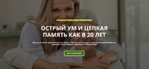 2022-09-05_22-55-07.png 2022-09-05_22-55-07.png
