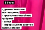 1.jpg 1.jpg