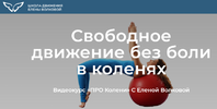 2022-09-07_13-12-50.png 2022-09-07_13-12-50.png