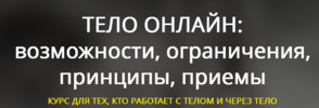 2.png 2.png