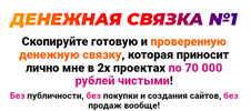 2022-09-07_16-17-09.png 2022-09-07_16-17-09.png