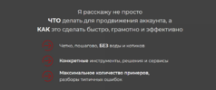 2.png 2.png