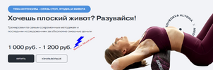2022-09-11_10-26-10.png 2022-09-11_10-26-10.png