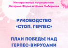 2022-09-12_20-49-47.png 2022-09-12_20-49-47.png