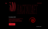 2022-09-12_21-47-37.png 2022-09-12_21-47-37.png