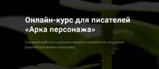 2022-09-12_22-59-10.png 2022-09-12_22-59-10.png