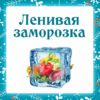 1663323030394.png