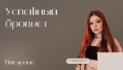 1663320198707.png