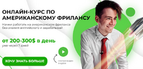 2022-09-15_15-31-15.png 2022-09-15_15-31-15.png