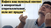 2022-09-17_17-12-33.png 2022-09-17_17-12-33.png