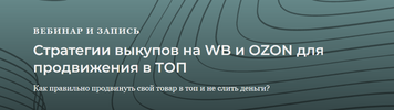 2022-09-19_10-13-04.png 2022-09-19_10-13-04.png