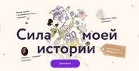 2022-09-20_17-26-26.png 2022-09-20_17-26-26.png