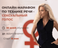1663829629587.png 1663829629587.png