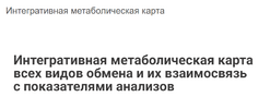 2022-09-23_20-01-29.png 2022-09-23_20-01-29.png