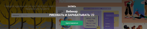 2022-09-23_15-53-18.png 2022-09-23_15-53-18.png