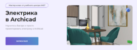 1663938436944.png 1663938436944.png