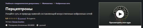 2022-09-26_21-08-26.png 2022-09-26_21-08-26.png