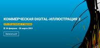 2022-09-26_21-44-20.png 2022-09-26_21-44-20.png