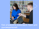 2022-09-27_16-20-54.png 2022-09-27_16-20-54.png