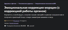 2022-09-27_18-51-52.png 2022-09-27_18-51-52.png