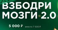 2.png 2.png