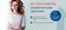 2022-09-27_17-18-28.png 2022-09-27_17-18-28.png