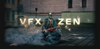 2022-09-28_16-58-03.png 2022-09-28_16-58-03.png