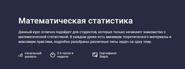 2022-09-28_15-36-18.png 2022-09-28_15-36-18.png