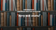 2022-09-27_19-29-40.png 2022-09-27_19-29-40.png
