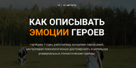 2022-09-29_11-54-51.png 2022-09-29_11-54-51.png