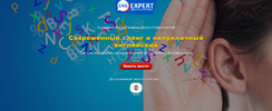 2022-09-29_12-38-15.png 2022-09-29_12-38-15.png
