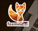1664526868976.png 1664526868976.png