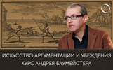 2022-10-03_12-14-02.png 2022-10-03_12-14-02.png