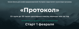 1664797316103.png