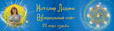1664886194367.png 1664886194367.png