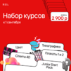 1664967471627.png 1664967471627.png