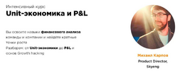 2022-10-05_21-41-19.png 2022-10-05_21-41-19.png