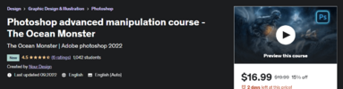 1664967509203.png 1664967509203.png
