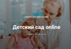 1665043342985.png