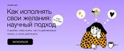 2022-10-06_20-34-56.png 2022-10-06_20-34-56.png