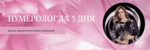 1665044550756.png 1665044550756.png