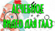 1665044353737.png 1665044353737.png