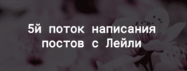 1665043498407.png