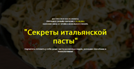2022-10-08_21-26-33.png 2022-10-08_21-26-33.png