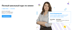 2022-10-09_09-49-23.png 2022-10-09_09-49-23.png