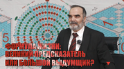 2022-10-09_11-46-39.png 2022-10-09_11-46-39.png