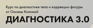 1665490350268.png 1665490350268.png
