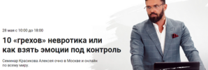 1654340235391.png